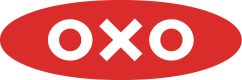 OXO US