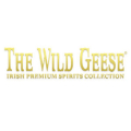 The Wild Geese Irish Premium Spirits Collection