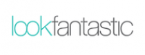 Lookfantastic