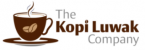 The Kopi Luwak Company