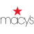 Macy's