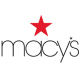 Macy's