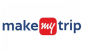 MakeMyTrip