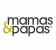 Mamas and Papas