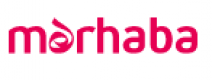 Marhaba Services
