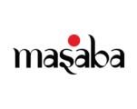 House of Masaba