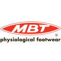 MBT