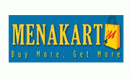 Menakart