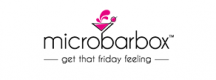 MicroBarBox