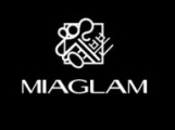 MIAGLAM