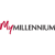 Millennium Hotels