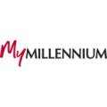 Millennium Hotels