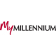 Millennium Hotels