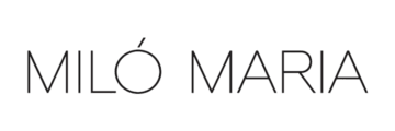 Milo Maria