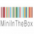 MiniInTheBox