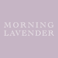 Morning Lavender