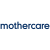 Mothercare