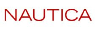 Nautica