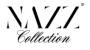 Nazz Collection