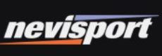 Nevisport