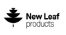 New Leaf Products