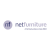 Netfurniture