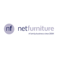 Netfurniture