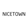Nicetown