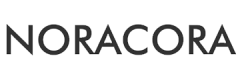 Noracora