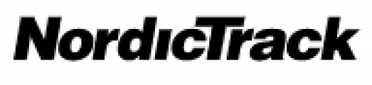 NordicTrack