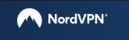 NordVPN