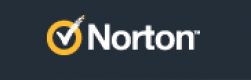 Norton