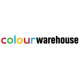 Colourwarehouse