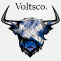Voltsco
