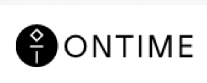 Ontime