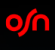 OSN