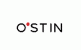 Ostin