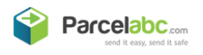Parcel ABC
