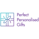 PerfectPersonalisedGifts