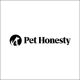 Pet Honesty