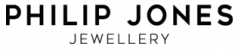 Philip Jones Jewellery