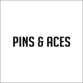 Pins and Aces