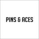 Pins and Aces