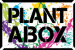 Plantabox