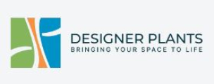 Designer Plants