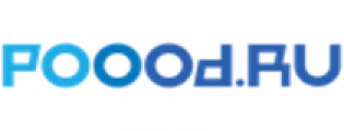Poood