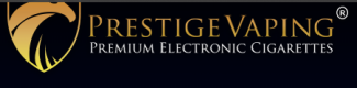 Prestige Vaping