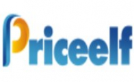 Priceelf