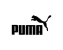 Puma India