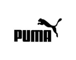 Puma India
